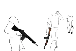 templatesadas.png