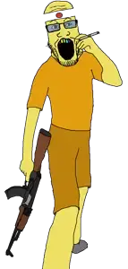 aadfadfds.png