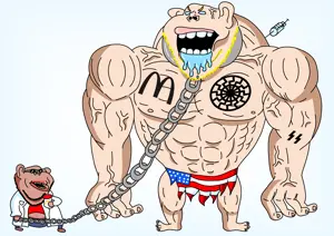 aryanbeast.png