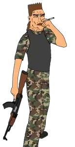 lowefsdfsdf.png
