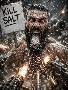 salt.png
