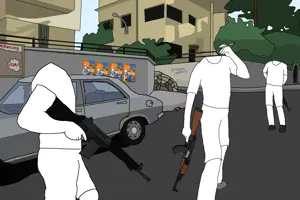templatewithbg.png