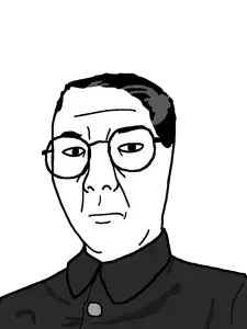 vlasov.png