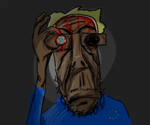 euroaryan.jpg