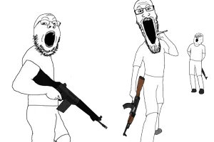 trio.png