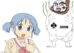 aylo7n.jpg