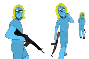 dsdfsdfsdf.png
