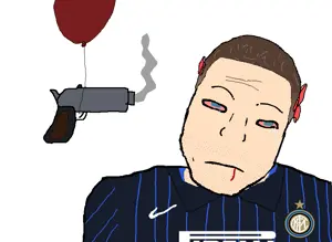 andthenemaniggadead.png
