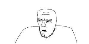 disgustjak2.png