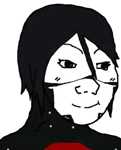 elsterfag.png