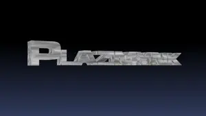 plazmynk.png