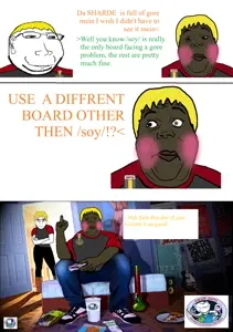 cdomic.jpg