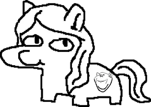 [www.glegle.gallery] pony h_art - 28999 (2).png
