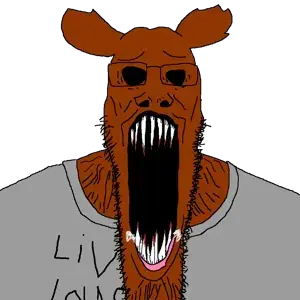 schizsquirrel.png