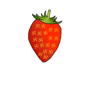 Post #274071