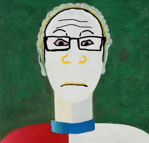MazelTVjak.png