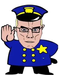swinny police cobson.png