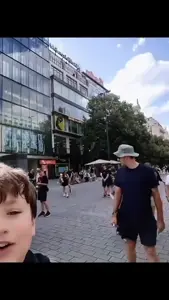 Insta_Saver_@casdatdude_reel_Db5KjA_KpG9_video_1.mp4