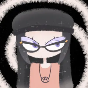 ezgif-4e5bce83dd9661a3.gif