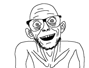 Untitled24_20260811233814.png