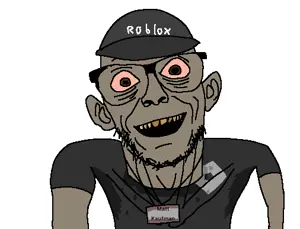 Untitled24_20260811235410.png