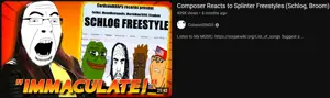 freestyle.png