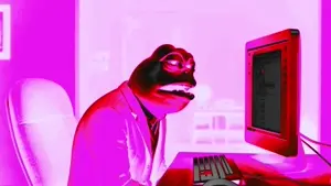 snaptik_7671536477049752846_hd.mp4