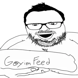 Neckjak.png