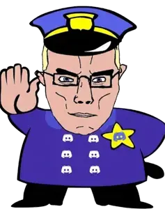 image-removebg-preview (40).png