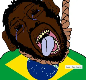 Joe_Barbaro monkey.png