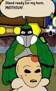 standready.png