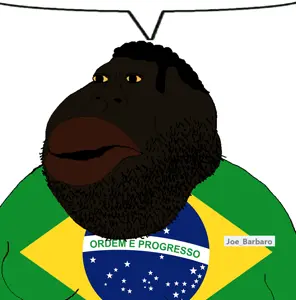 Joe_Barbaro bantumutt.png