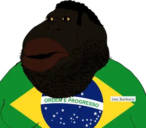 Joe_Barbaro bantumutt no speech bubble.png