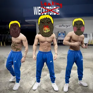 leak.png