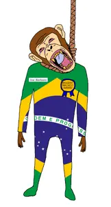 Joe_Barbaro hanging monkeyjak.png
