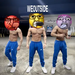 leaking.png