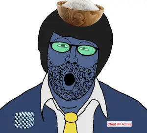 brianwilsonson_salt.png