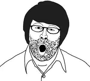brianwilsonson.png