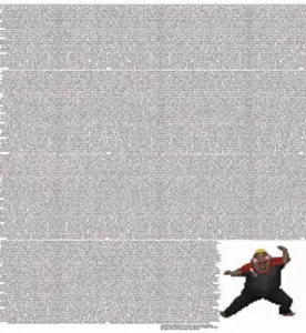 hunky text 2.png