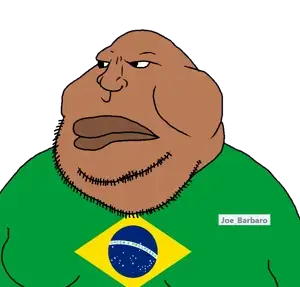 Joe_Barbado meximutt.png