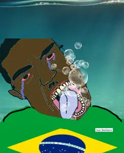 Joe Barbado drowning.png