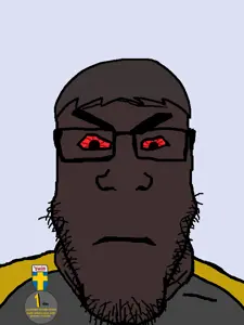 averageswede.png