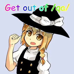 1487616722891.png