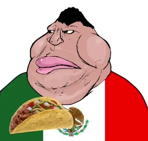 Post #274133