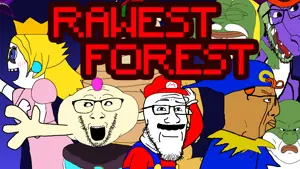 mariorpgtitle.png