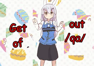 get out of qa.gif