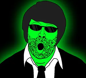 brianwilsonson_glowie.png
