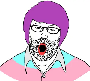 brianwilsonson_troon.png