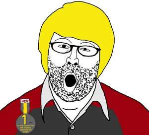 brianwilsonson_nate.png