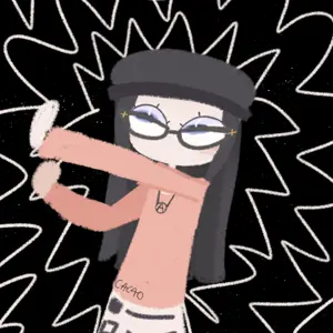 ezgif-5b6152d2f3c337b0.gif